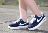 nike air force 1 07 homme 2014