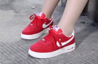 nike air force 1 low femme 2014