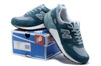 new balance 999 femme cyan