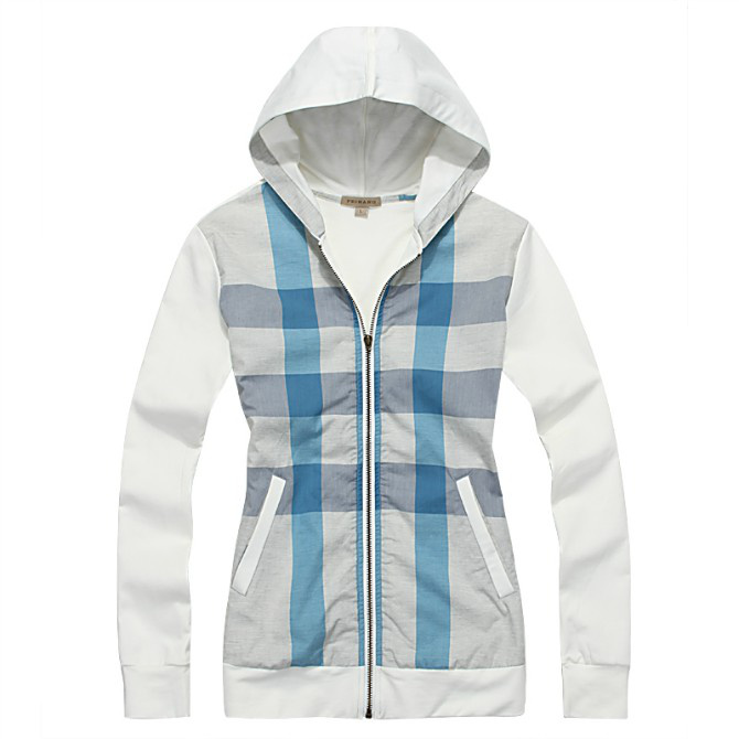 burberry jacket womens 2013