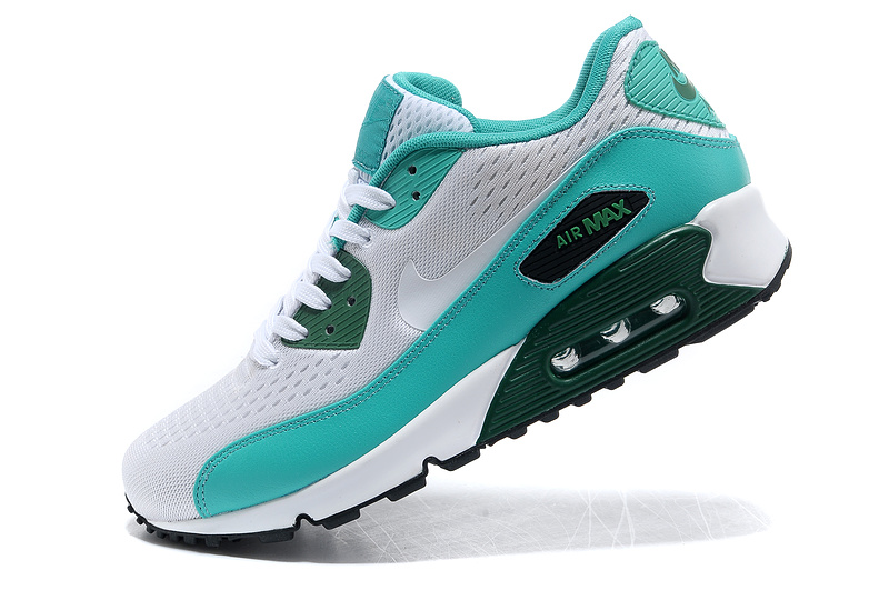 nike air max 87 femme cyan